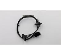 Lenovo SATA Power Cable 200mm 70mm, FRU00XL268