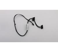 Lenovo SATA Power Cable **New Retail**, 00XL195 (**New Retail**)
