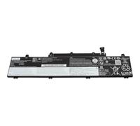 Lenovo SB10X02605 batería Original 45Wh