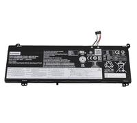 Lenovo SB10Z21205 batería Original 60Wh 4 Celdas (15,44V / 15,36V)