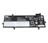 Lenovo SB11M89883 batería Original 51,5Wh