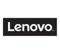 Lenovo Screw-in Slide Rail Kit with 1U CMA - Kit de rieles de rack (4 postes) para ThinkSystem SR530, SR630