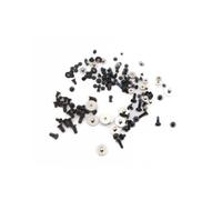 Lenovo SCREW KIT Screw,CH1 (5S11E19570)