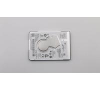 Lenovo SeagateÿRosewood XÿST1000LM049 1TB 2 5" SATA, FRU01FR405 (XÿST1000LM049 1TB 2 5 SATA 7mm 7200rpm HDD for ideapad New Retail HDD for ideapad)