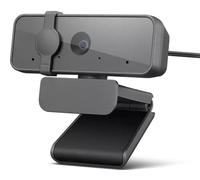 Lenovo Seleccione la cámara web FHD