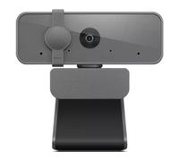 Lenovo Seleccione la cámara web FHD