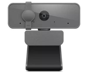 Lenovo Seleccione la cámara web FHD