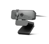 Lenovo Cámara web Select FHD Gen2