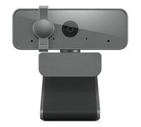 Lenovo Select FHD - Webcam Gen2