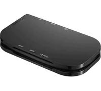 Lenovo Select USB-C 4K Mobile Hub