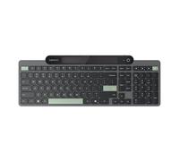 Lenovo Self-Charging - Tastatur - Kabellos