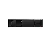 Lenovo Serie DE 18TB 7.2K 3.5" HDD 2U12