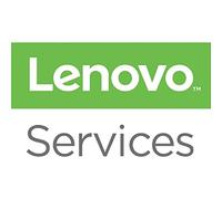 Lenovo Servicio de Fundación - 5Yr Next Business D