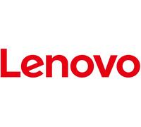 Lenovo - sfp28 empf?ngermodul - 25gbe, 10gbe - 25gbase-sr, 10gbase-sr