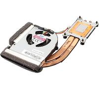 Lenovo Shinai4FAN AVC, 04W3485, FRU04W3486, 635406