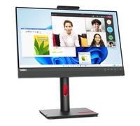 Lenovo Sistemas de señalización Digital 12NAGAR1US