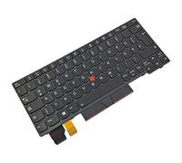 Lenovo SKCHYKB-BLBKDE Backlight, 01YP212, 01YP132 (Backlight)