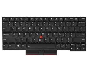 Lenovo SKCHYKBBKDE, FRU01YP012