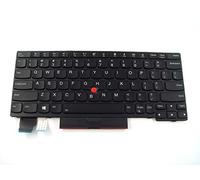 Lenovo SKLTNKB-BLBKUS **New Retail**, 01YP200 (**New Retail**)
