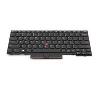 Lenovo SKLTNKBBKDK, 01YP169