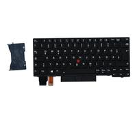 Lenovo SKPMXKB-BLBKDE Backlight, 01YP132 (Backlight)