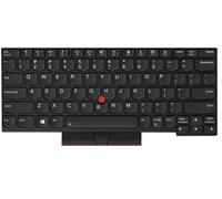 Lenovo SKPMXKB-BLBKDE Backlight, 01YP212 (Backlight)