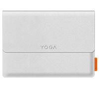 Lenovo Sleeve con película para Yoga Tablet 3 20,3 cm (8 Pulgadas), Color Blanco