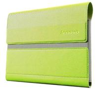 Lenovo Sleeve - Funda Yoga Tab 2 8" (Incluye Protector de Pantalla), Verde