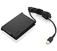 LENOVO Slim 135W AC adaptador Slim tip - EU/INA/VIE/ROK