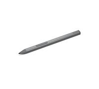 Lenovo 4X81P44052 lápiz digital 10,4 g Gris