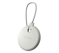 Lenovo Slim USB-C 3.2 Hub | Dispositivo concentrador portátil | Color Seashell | HDMI 2.1, USB-C, USB-A, USB-C PD-In