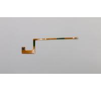 Lenovo Smart Card Reader, 01AV611