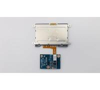 Lenovo Smart Card Reader ASM, FRU01YU975