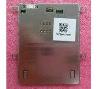 Lenovo smart card reader (taisol)