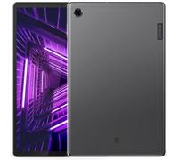 Lenovo Smart Tab M10 FHD Plus 10.3" 4GB/64GB Gris