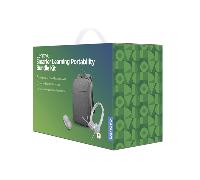 lenovo smarter learning bundle kit