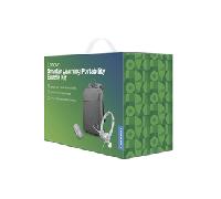 LENOVO SMARTER LEARNING BUNDLE KIT GXH1H01549