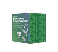 Lenovo Smarter Learning Productivity Bundle Kit