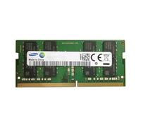 Lenovo SODIMM,16GB, DDR4, 3200,Micro N, FRU01AG877