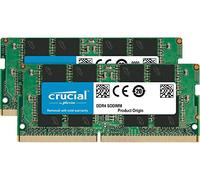 Lenovo SODIMM,16GB, DDR4, 3200, Micron, FRU5M30V06806 (,Micron)