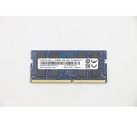 Lenovo SODIMM,16GB, DDR4, 3200,Ramaxel, FRU5M30V06810 (,Ramaxel)