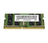 Lenovo SODIMM,16GB, DDR4, 3200,Samsung, FRU5M30V06803 (,Samsung)