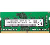 Lenovo SoDIMM,8GB,DDR4,3200,Micron, FRU5M30Z71650