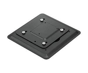 Lenovo - Soporte de Montaje del Sistema - para ThinkCentre M90n-1 11AD, 11AE, M90n-1 IoT 11AH, 11AJ