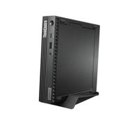 Lenovo 4XF1A40559 kit de montaje Negro
