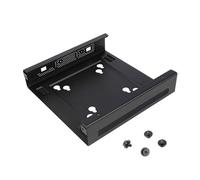 Lenovo Soporte VESA para ThinkCentre Tiny II - 4XF0N03161