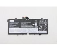Lenovo SP/A L19M2PD7 7.68V30Wh2cell, FRU5B10X82537