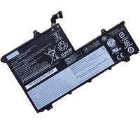 Lenovo SP/B L19M3PF1 11.4V45Wh3cell 5B10W67364, Battery, FRU5B10W67364 (5B10W67364, Battery