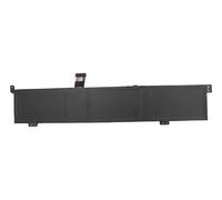 Lenovo SP/B L19M3PF7 11.4V45Wh3cell 5B10W89843, Battery, FRU5B10W89843 (5B10W89843, Battery