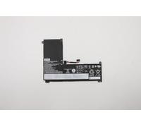 Lenovo SP/C L19M2PF1 7.5V32Wh2cell, FRU5B10W42963